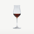 Riedel Vinum Hennessy Cognac Glass 15 6 Cl - 2 Pieces