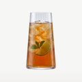 Stölzle Lausitz Symphony Longdrinkglas 46 Cl - 6 Stuks
