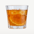 Pasabahce Sword Tumbler 33,5 Cl - 4 Pieces