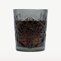 Onis Icon Tumbler 35 Cl Grey - 6 Pieces