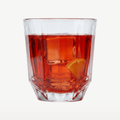 La Rochère City Tumbler 25 Cl Stapelbaar - 6 Stuks
