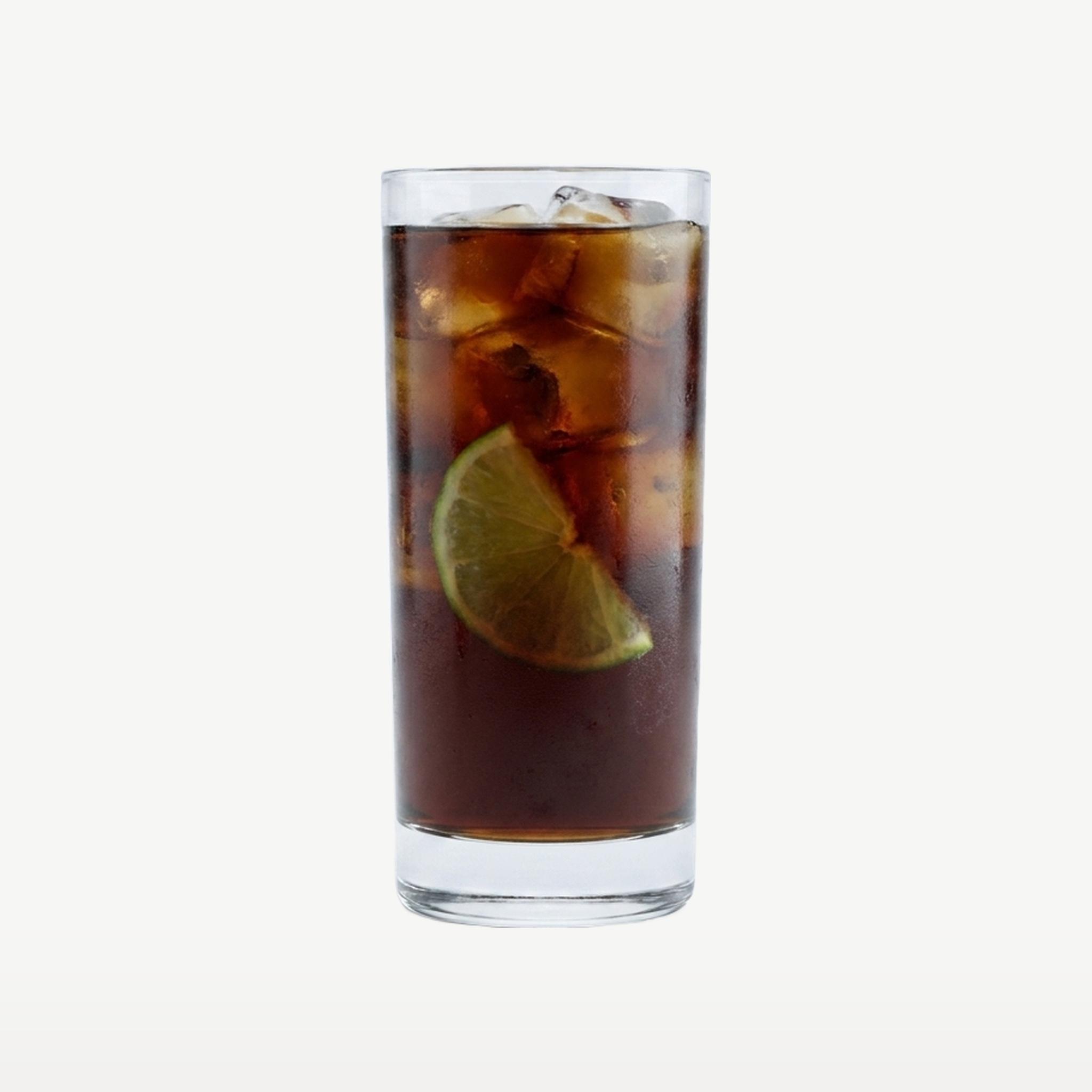Luigi Bormioli Mixology Elixir Hi-Ball 48 Cl - Glazen.nl
