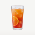 Bormioli Rocco Oxford Longdrinkglas 39,5 Cl - 6 Stuks