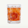 Nachtmann Bossa Nova Tumbler 33 Cl - 12 Stuks