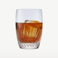 Luigi Bormioli Incanto Tumbler D.O.F. 34,5 Cl  - 6 Stuks
