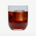 Luigi Bormioli Mixology Jazz Tumbler 35 Cl  - 6 Stuks