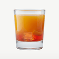 Spiegelau Lounge 2.0 Tumbler 30,9 Cl - 12 Stuks