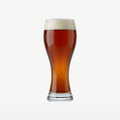 Royal Leerdam Beer Specials Bierglas 68 Cl - 6 Stuks