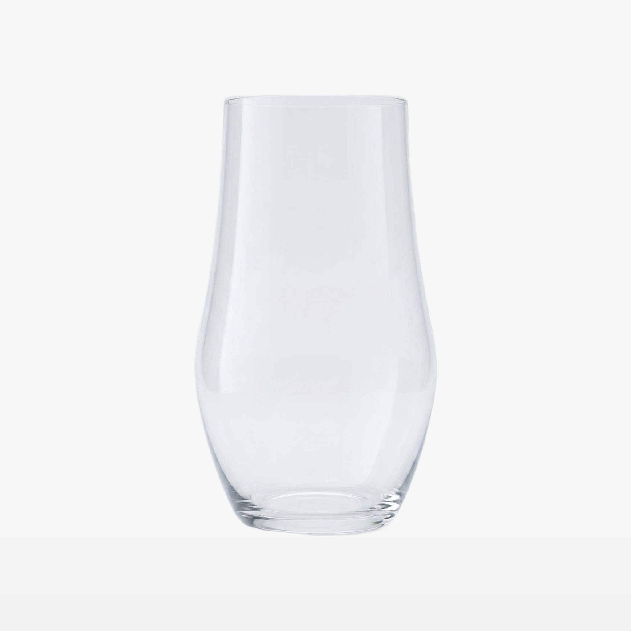 RCR Ego Longdrinkglas 50 Cl - 6 Stuks - Glazen.nl