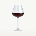 Onis Bespoke Wijnglas 66,5 Cl - 6 Stuks