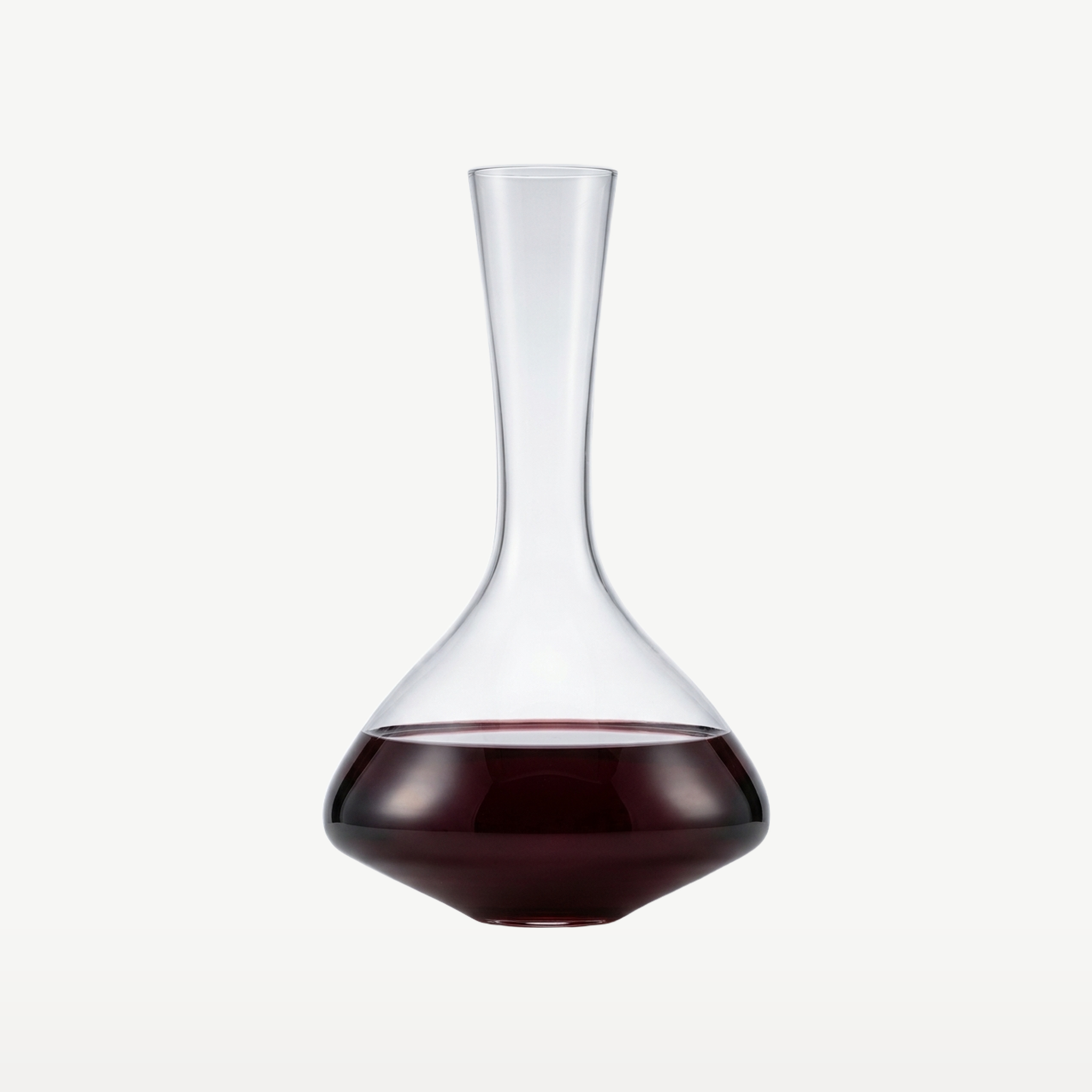 Zwiesel Glas Alloro Decanteerkaraf Magnum 150 Cl - Glazen.nl