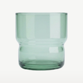 Arcoroc Log Tumbler 22 Cl Groen - 6 Stuks