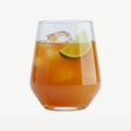 Stölzle Lausitz Revolution Tumbler 37 Cl - 6 Stuks