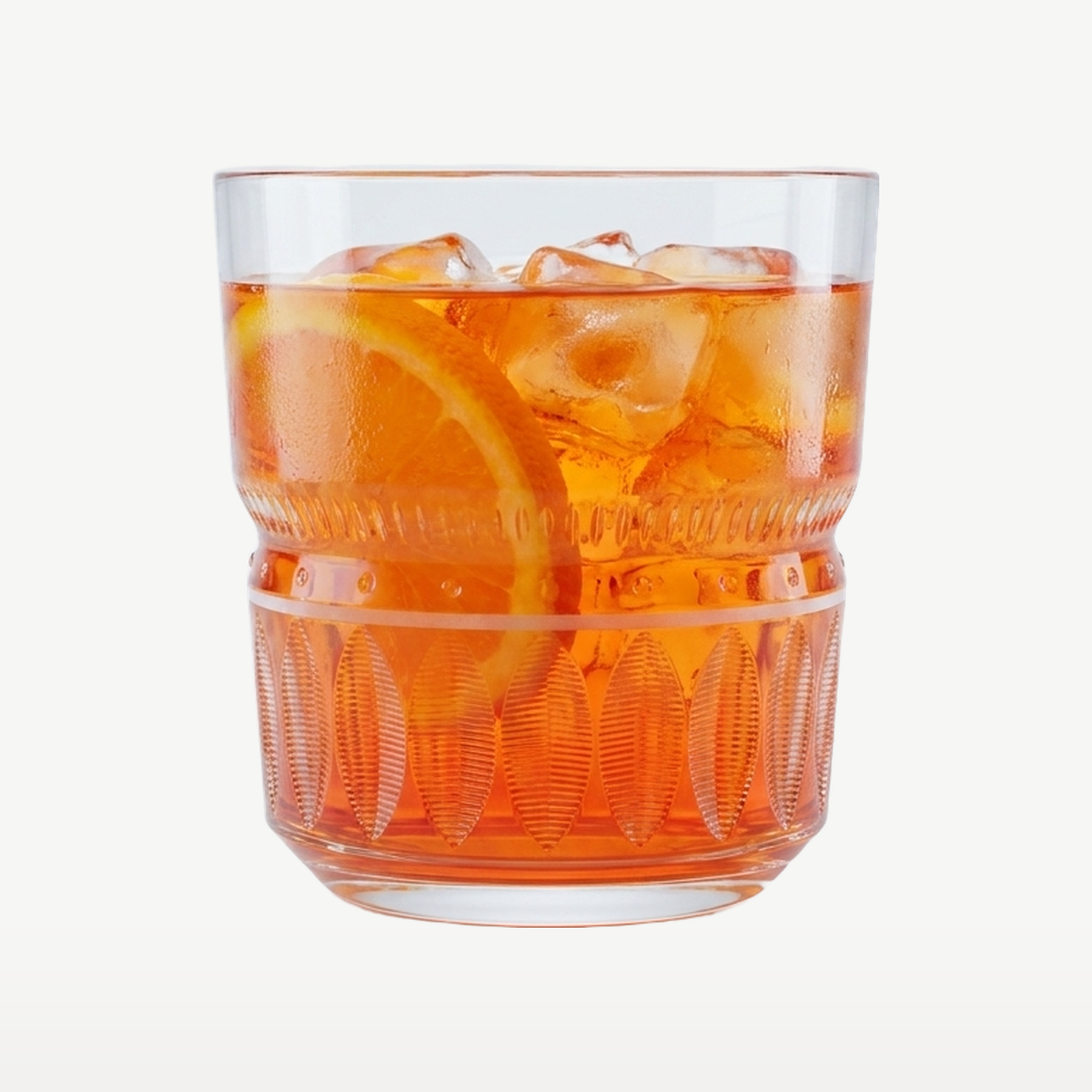 Onis New Era Tumbler 35 Cl - 12 Stuks - Glazen.nl
