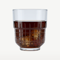 Onis Tarq Tumbler 35 Cl - 12 Stuks