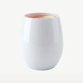 Chef & Sommelier Primary Tumbler 36 Cl Wit - 6 Stuks