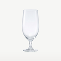 Chef & Sommelier Cabernet Bierglas 46 Cl - 6 Stuks