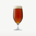 Chef & Sommelier Cabernet Bierglas 46 Cl - 6 Stuks