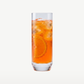 Nude Glass Big Top Highball Glas 34 Cl - 6 Stuks