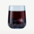 Spiegelau Lifestyle Tumbler 34 Cl Blauw - 12 Stuks