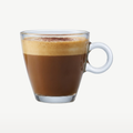 Bormioli Rocco Easy Bar Cappuccinokop 22 Cl - 12 Stuks