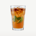 Pasabahce Casablanca Longdrinkglas 41.5 Cl - 12 Stuks
