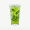 Pasabahce Casablanca Longdrinkglas 47 Cl - 12 Stuks