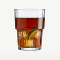 Arcoroc Norvege Tumbler 20 Cl Tempered - 6 Pieces