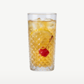 Onis Carats Longdrinkglas 41,5 Cl - 6 Stuks