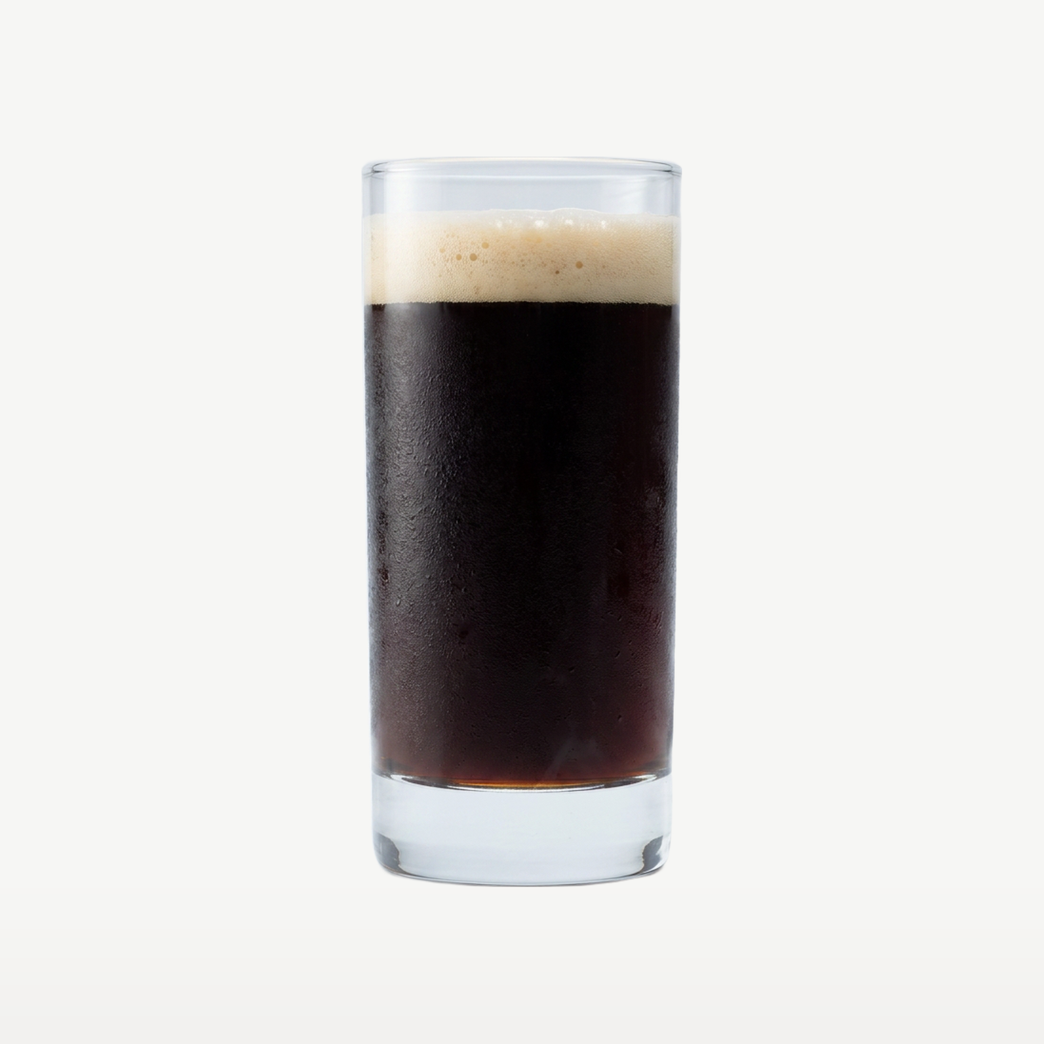 Schott Zwiesel Convention Bier Tumbler 34,5 Cl - 6 Stuks - Glazen.nl