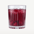 Bar Professional Milano Plastic Tumbler 35 Cl - 24 Pieces