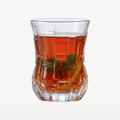 RCR Etna Tea Glass 14 Cl - 6 Pieces