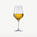Bar Professional Backstage Plastic Wine Glass 47 Cl - 6 Pieces