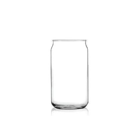 Bar Professional Can cocktailglas 46 cl
