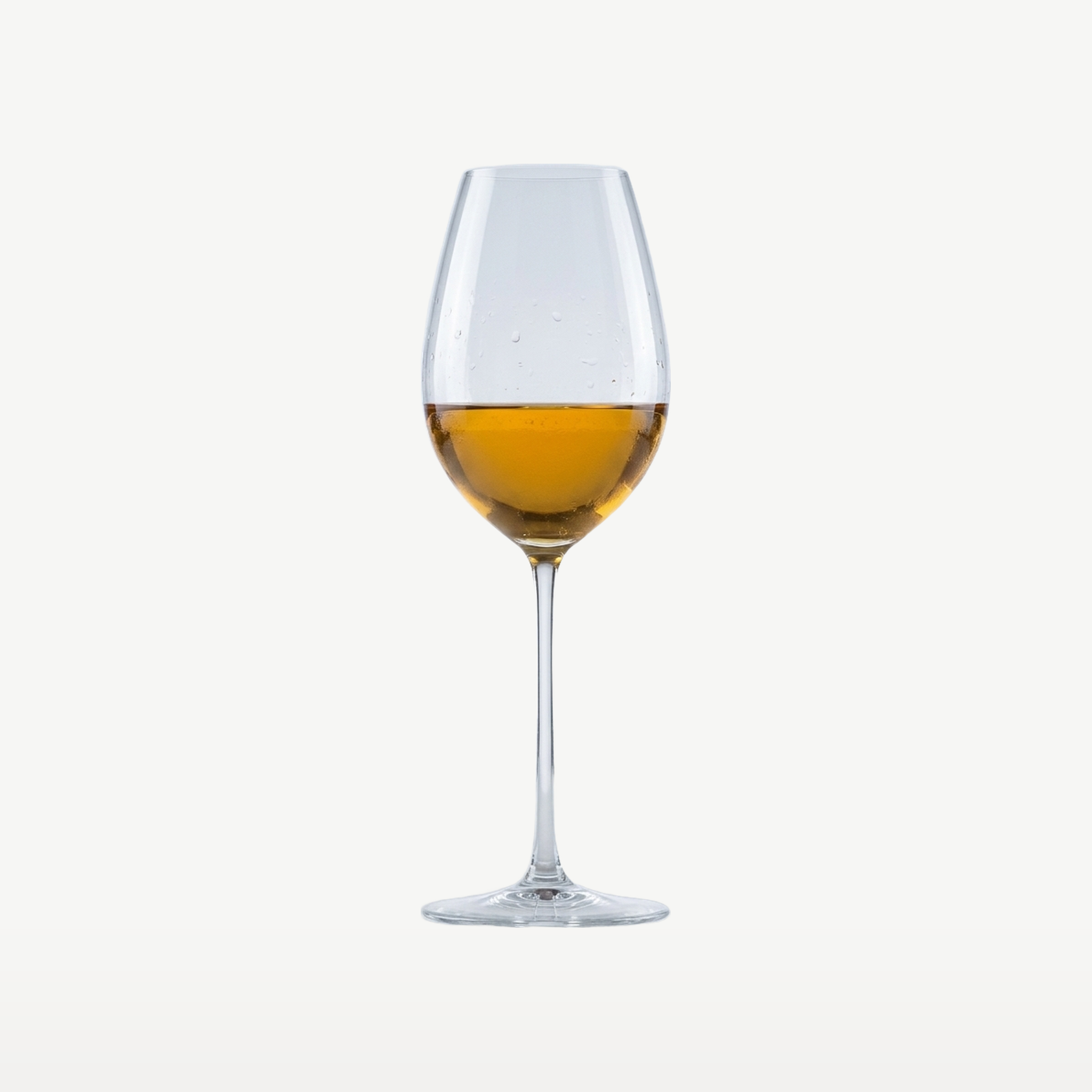 Zwiesel Glas Enoteca Rieslingglas 31,9 Cl in Geschenkverpakking - 2 Stuks - Glazen.nl
