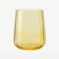 Spiegelau Lifestyle Tumbler 34 Cl Geel - 12 Stuks
