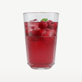 Royal Leerdam Rayo Longdrinkglas 36 Cl - 6 Stuks