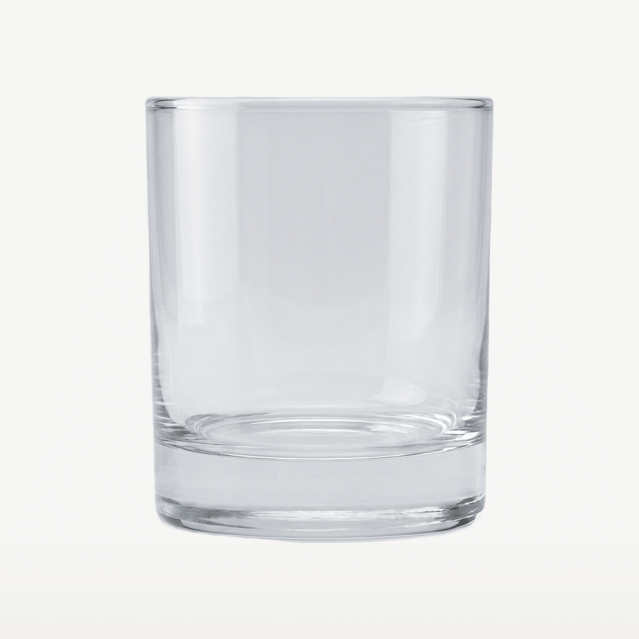 Onis Kentucky Tumbler 23 Cl - 12 Stuks - Glazen.nl