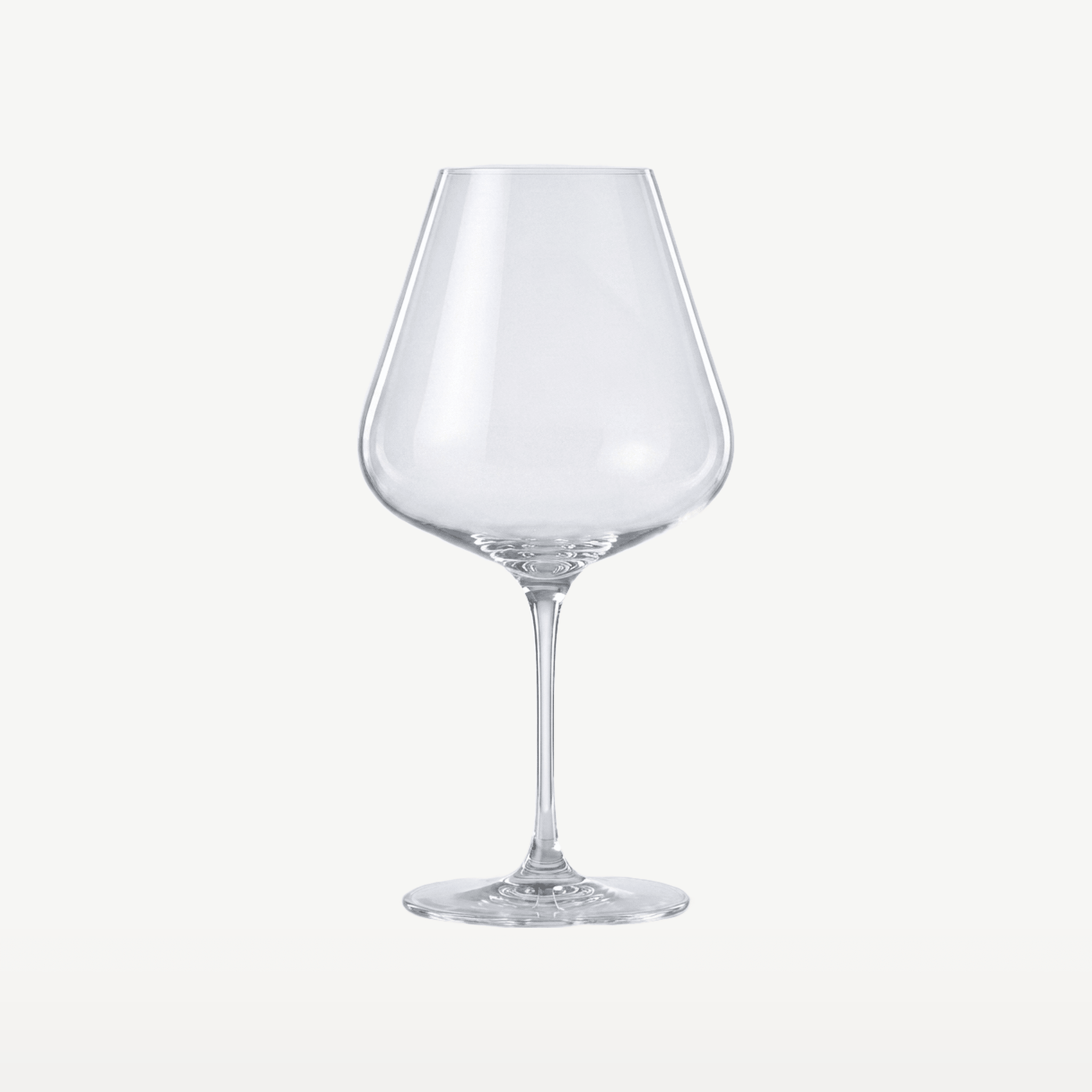 Spiegelau Definition Bourgogne wijnglas leeg