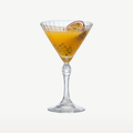 Bormioli Rocco America'20S Martiniglas 15,5 Cl Smal - 6 Stuks