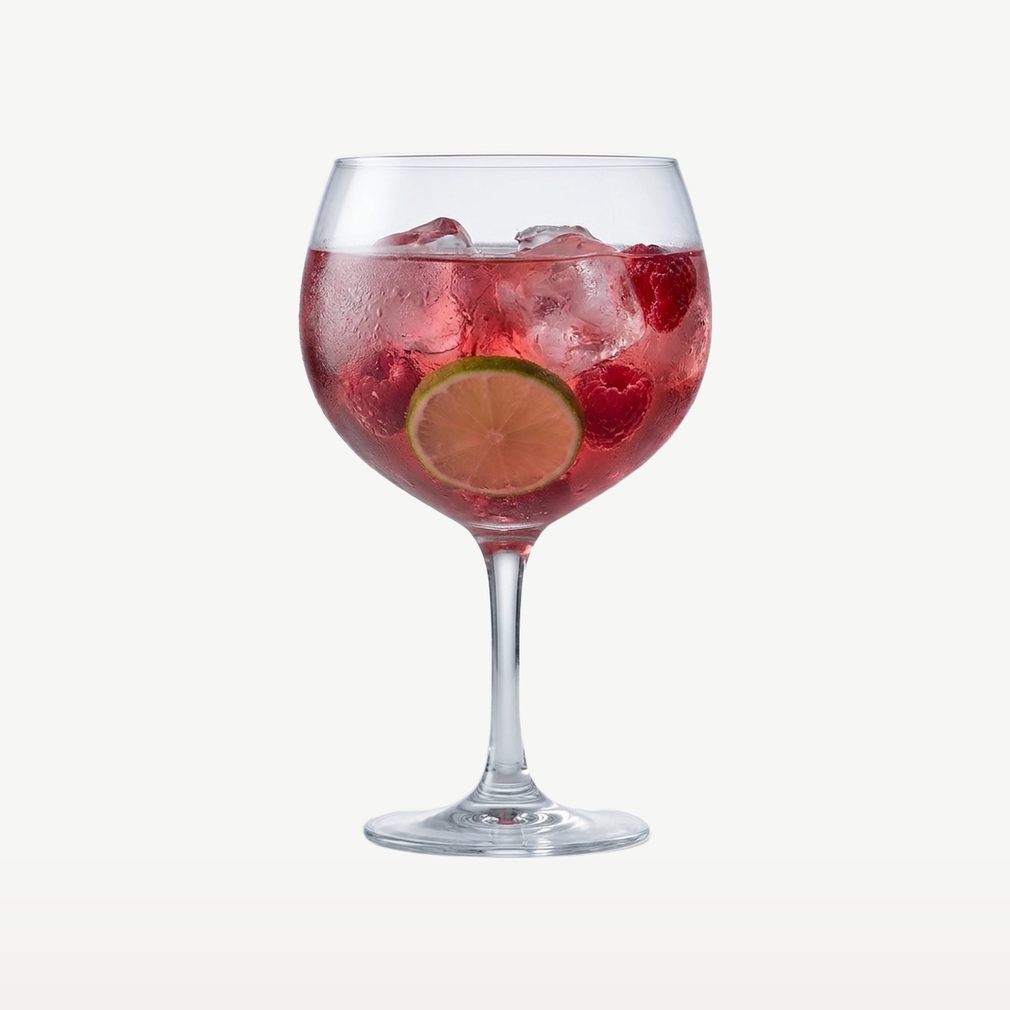 Schott Zwiesel Bar Special Gin Tonic Glas 70 Cl - 6 Stuks - Glazen.nl