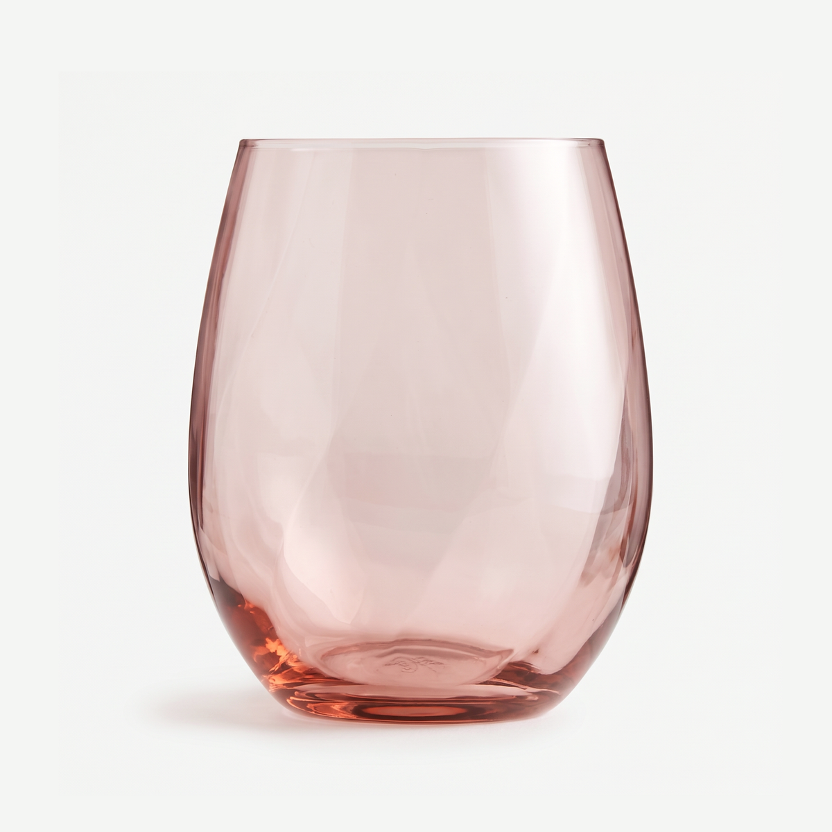 Chef & Sommelier Arpege Tumbler 36 Cl Roze leeg