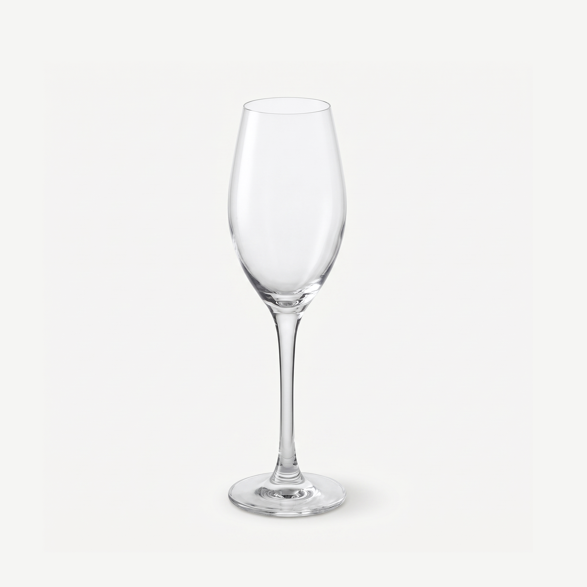 Chef en Sommelier Sequence Champagneglas Flute 24 Cl leeg