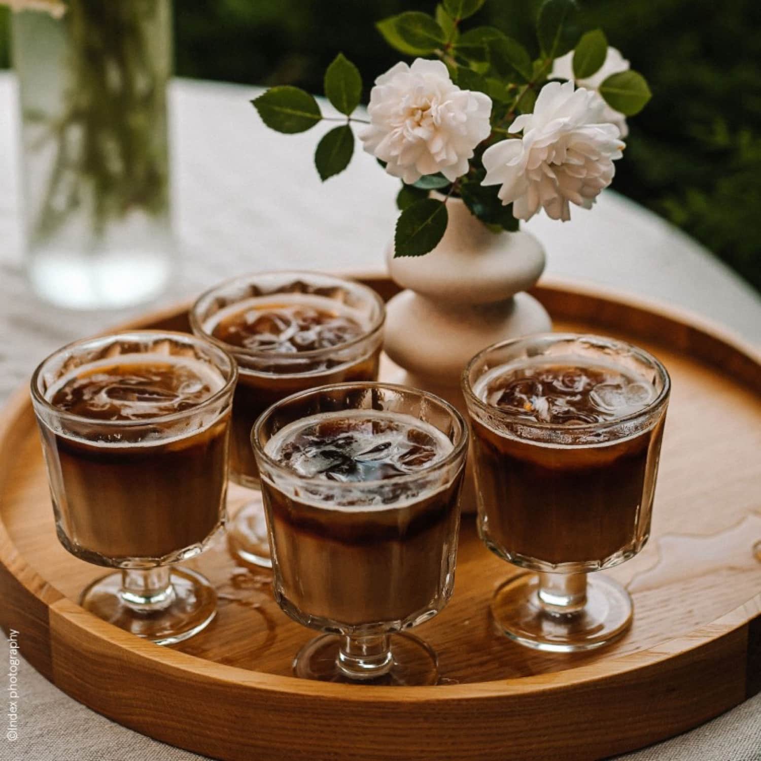 La Rochère City Wijnglas 26 cl - 6 Stuks - Glazen.nl