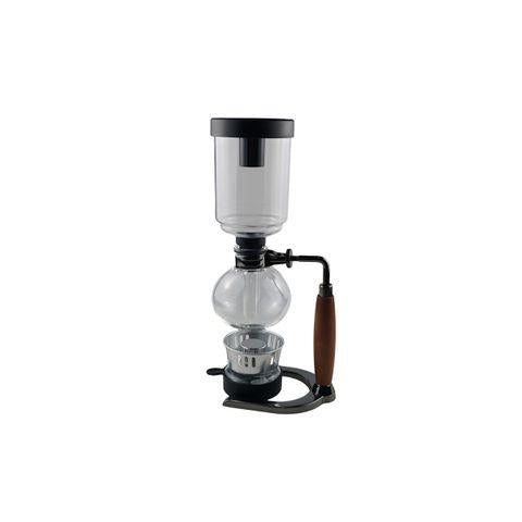 Bar Professional glazen koffiesyphon