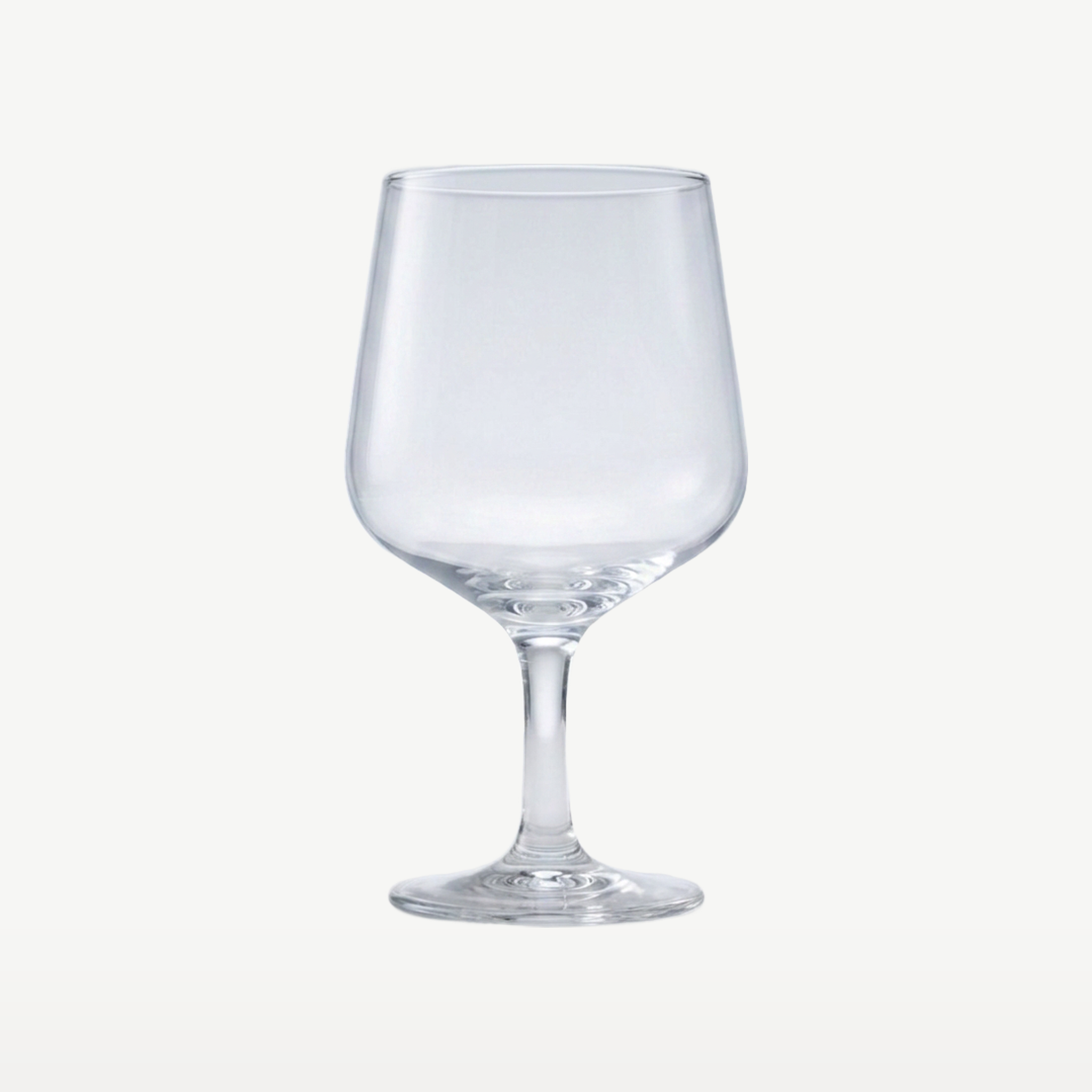 Bormioli Rocco Colosseo Tumbler 27,8 Cl - Glazen.nl