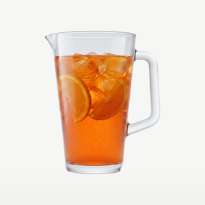 Pitchers