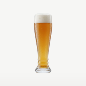 Schott Zwiesel Beer Basic Bavaria