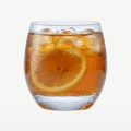 Royal Leerdam Amira Amuseglas 15 Cl - 6 Stuks