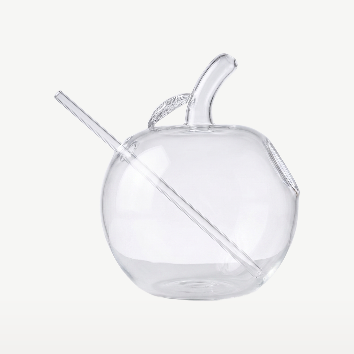 Bar Professional Apple Cocktailglas 32 Cl leeg - Glazen.nl